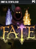 Buy FATE: The Complete Adventure Game Download