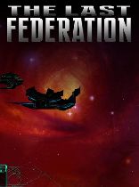 Buy The Last Federation Game Download