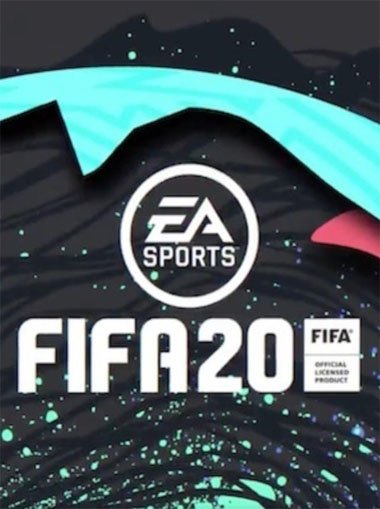 EA Origin FIFA 22 Standard Edition (PC Digital Serial Key)