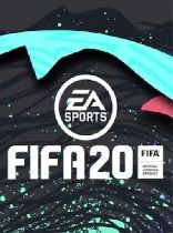 Buy FIFA 20 Game Download