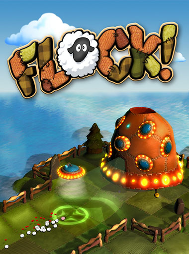 Flock! cd key