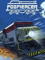 Buy Fogpiercer Game Download
