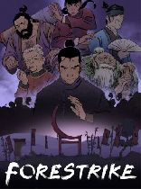 Buy Forestrike Game Download