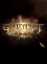 Buy Gauntlet Game Download