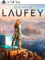 Buy God of War Laufey - PS5 (Digital Code) Game Download