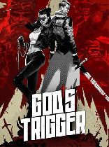 Buy God's Trigger Game Download