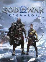 Buy God of War Ragnarok Game Download