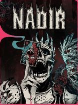 Buy Nadir: A Grimdark Deck Builder Game Download