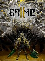 Screenshot GRIME II