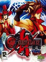 Buy Guilty Gear X2 Reload Game Download