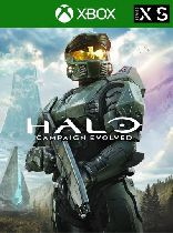 Buy Halo: Campaign Evolved - Xbox Series X|S/Windows PC Game Download