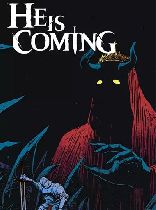 Buy He is Coming Game Download