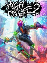 Buy High On Life 2 Game Download