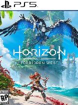 Buy Horizon Forbidden West - PS5 (Digital Code) Game Download