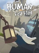Buy Human Fall Flat Game Download