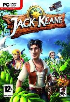 Buy Jack Keane Game Download