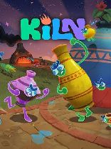 Buy Kiln Game Download