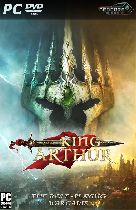 Buy King Arthur - The Role-playing Wargame Game Download