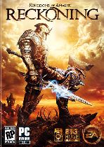 Buy Kingdoms of Amalur Reckoning Game Download