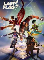 Buy Last Flag Game Download