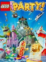 Buy Lego Party Game Download