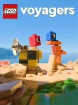 Buy LEGO Voyagers Game Download
