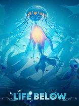 Buy Life Below Game Download