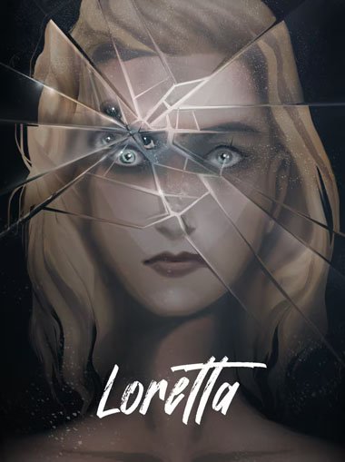 Loretta cd key