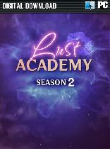 Buy Lust Academy - Season 2 Game Download