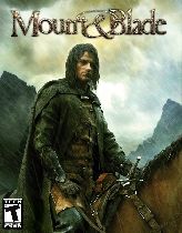 Buy Mount & Blade Game Download