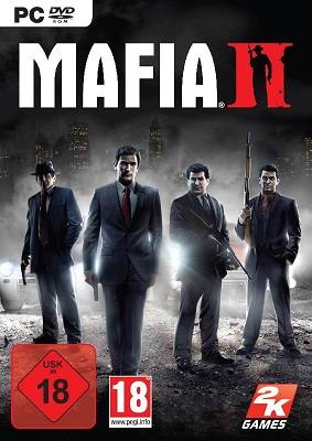 Mafia III: Definitive Edition  Baixe e compre hoje - Epic Games Store