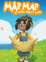 Buy Map Map - A Game About Maps Game Download