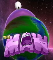 Buy The MAW Game Download