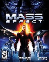 Buy Mass Effect Game Download