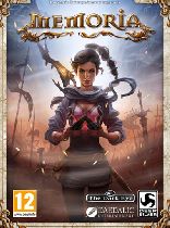 Buy Memoria Game Download