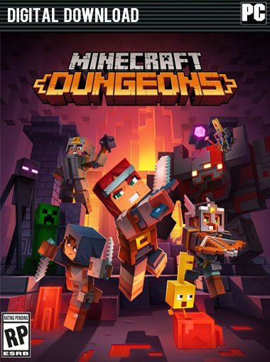 Compras Minecraft - Nintendo Switch jogo de PC