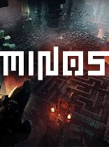 Buy MINOS Game Download