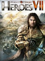 Buy Might & Magic Heroes VII Game Download