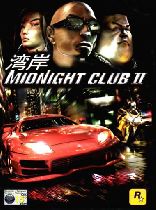 Buy Midnight Club 2 Game Download