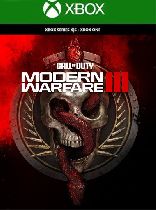 Buy Call of Duty: Modern Warfare III - Vault Edition - Xbox One/Series X|S [EU/WW] Game Download