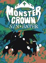 Buy Monster Crown: Sin Eater Game Download