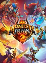 Buy Monster Train 2 Game Download