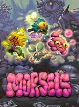 Buy Morsels Game Download