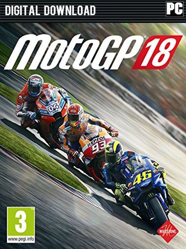 MotoGP™23 on Steam