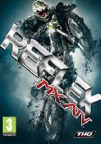 Buy MX vs ATV Reflex Game Download