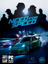 Buy Need for Speed Game Download