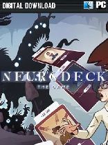 Buy Neurodeck: Psychological Deckbuilder Game Download