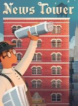 Buy News Tower Game Download