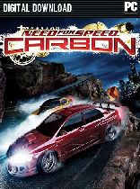 Buy Need For Speed: Carbon Game Download