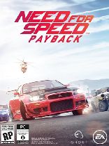 Buy Need for Speed Payback Game Download